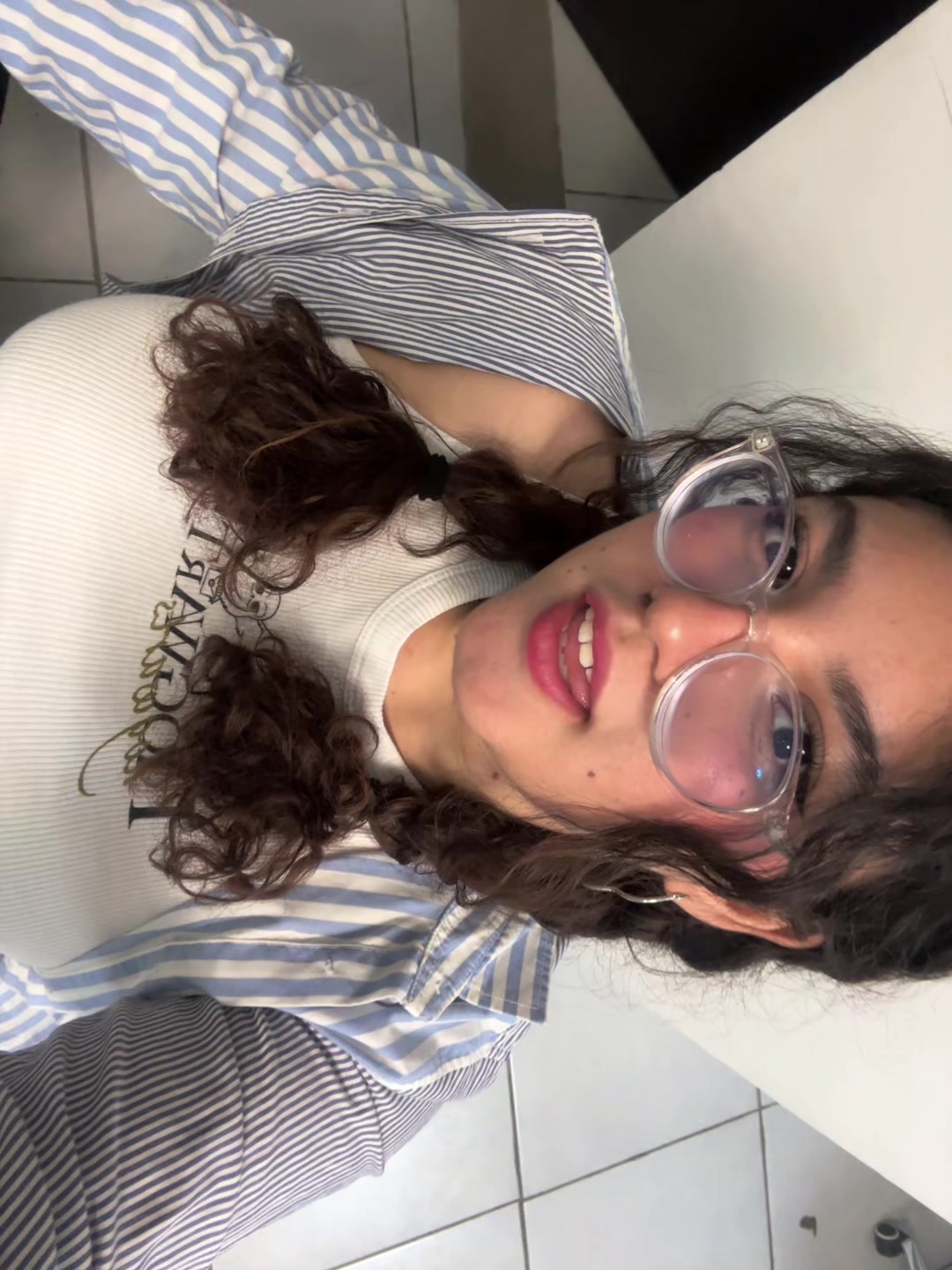 @rubimedinacarrillo
