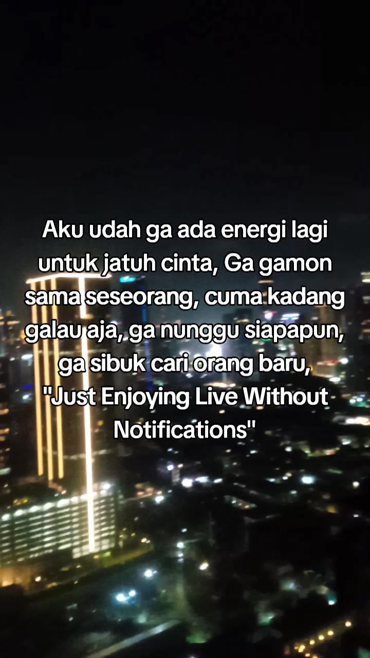 @Bang F Al Batawi