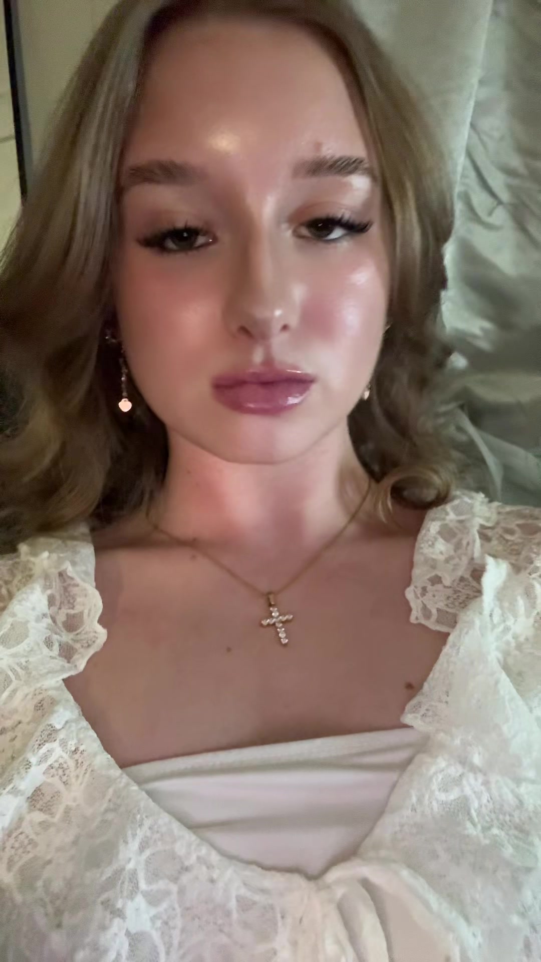 @NP