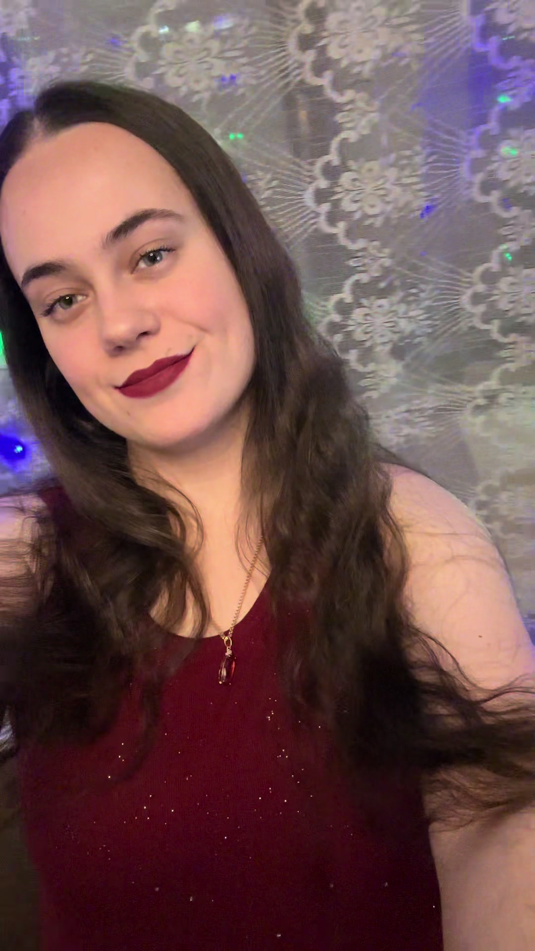 @vi171n