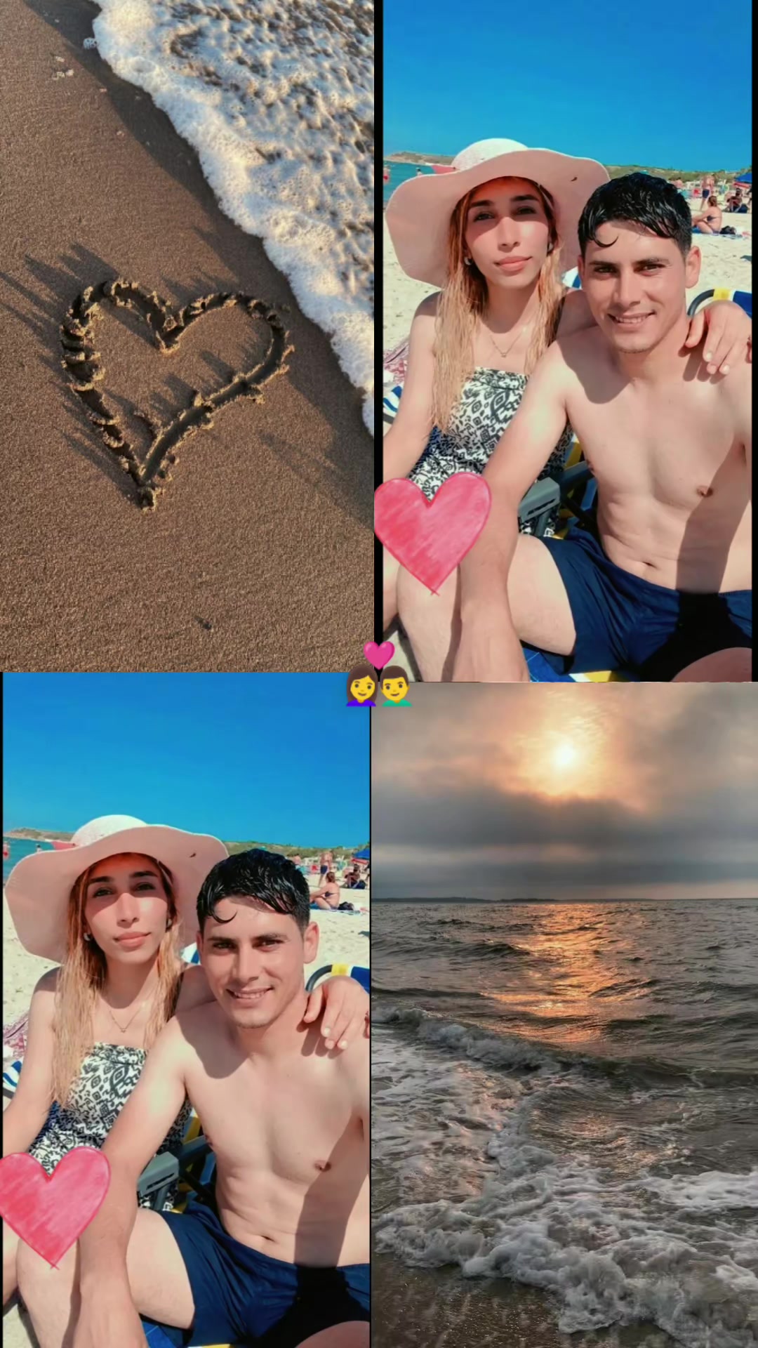 @💕MİNiK,AİLEM💕