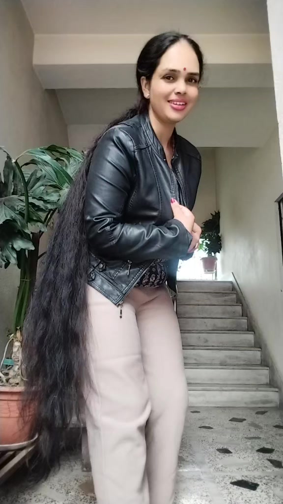 @sari shiwakoti🙏🔱🔥💕