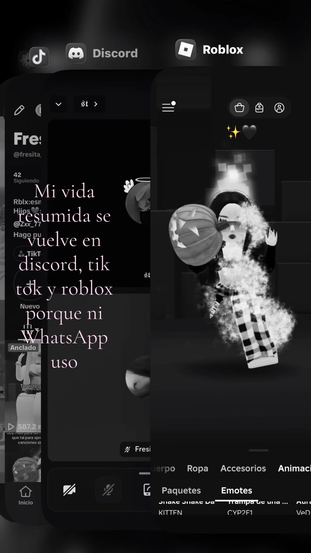 @Fresita🍓✨🫧