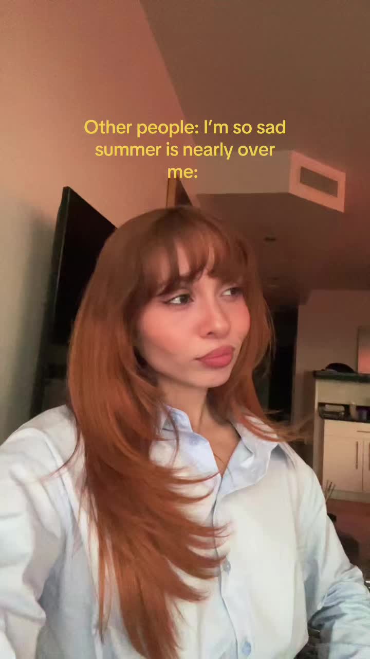 @iamjennihernandez