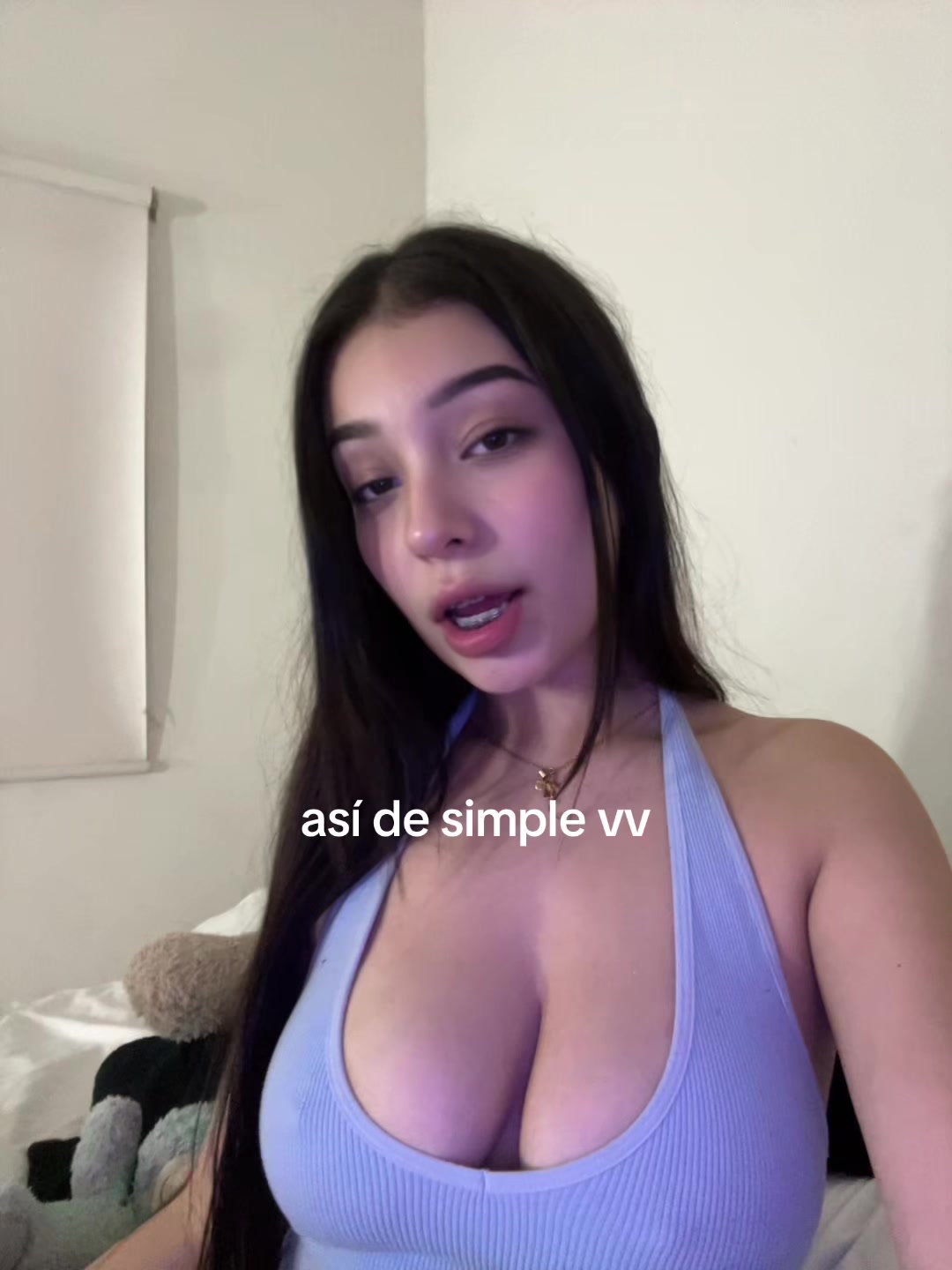 @michelle avila 🍓