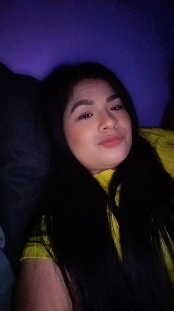 @Yadira Valenzuela