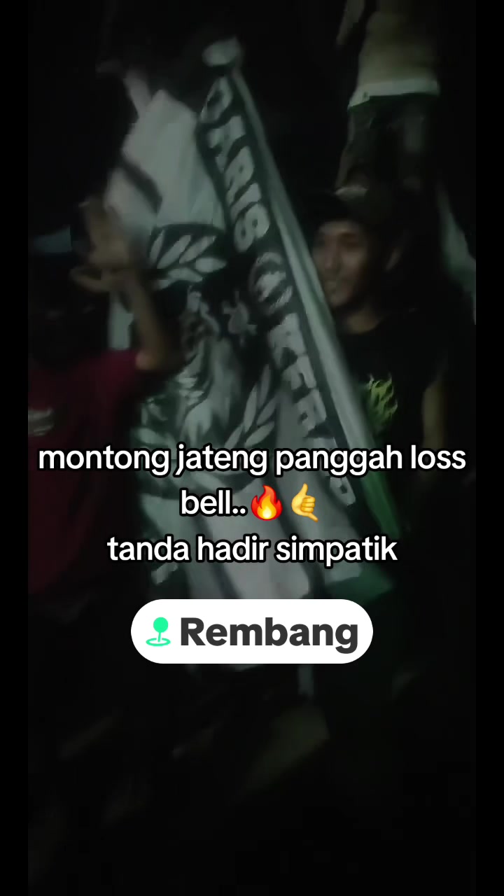 @🇲🇾_-⁴4ndh¹k⁴_ 🅱️3ll🇲🇾-_