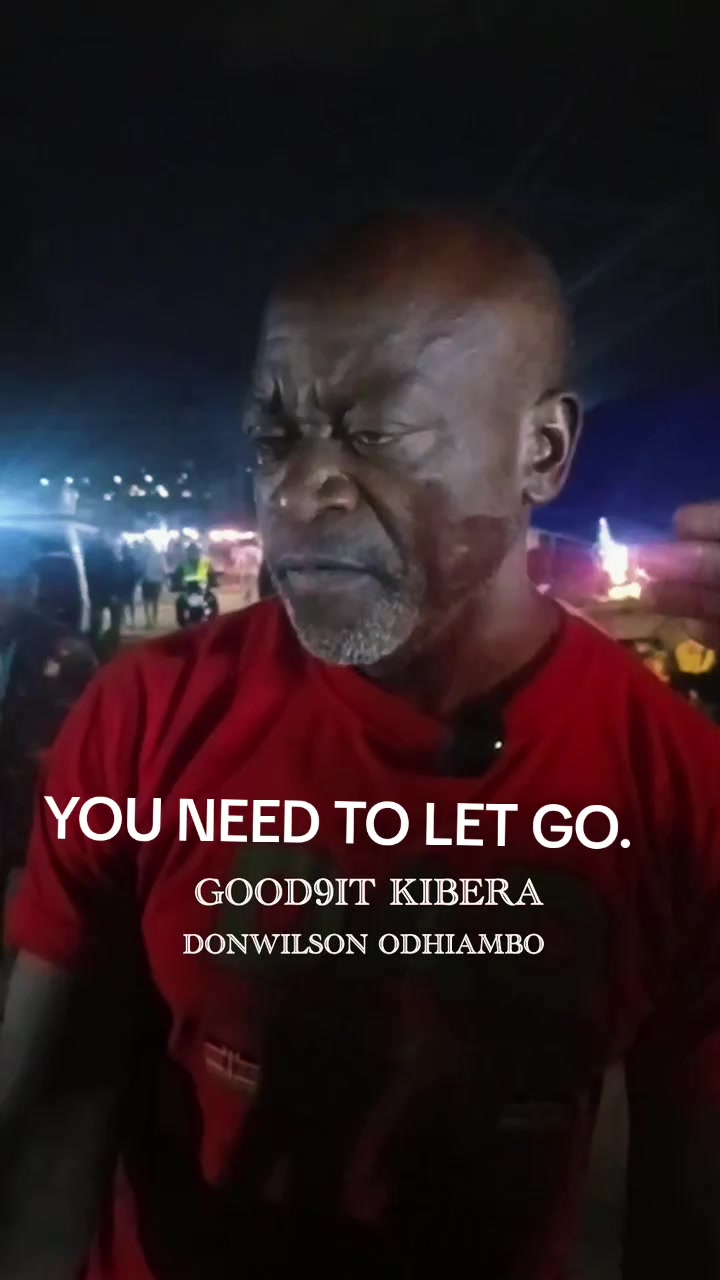 @Donwilsonofficial