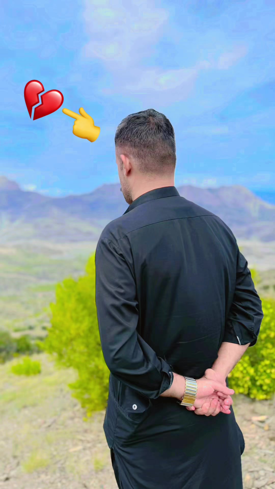 @꧁ با غی ꧂