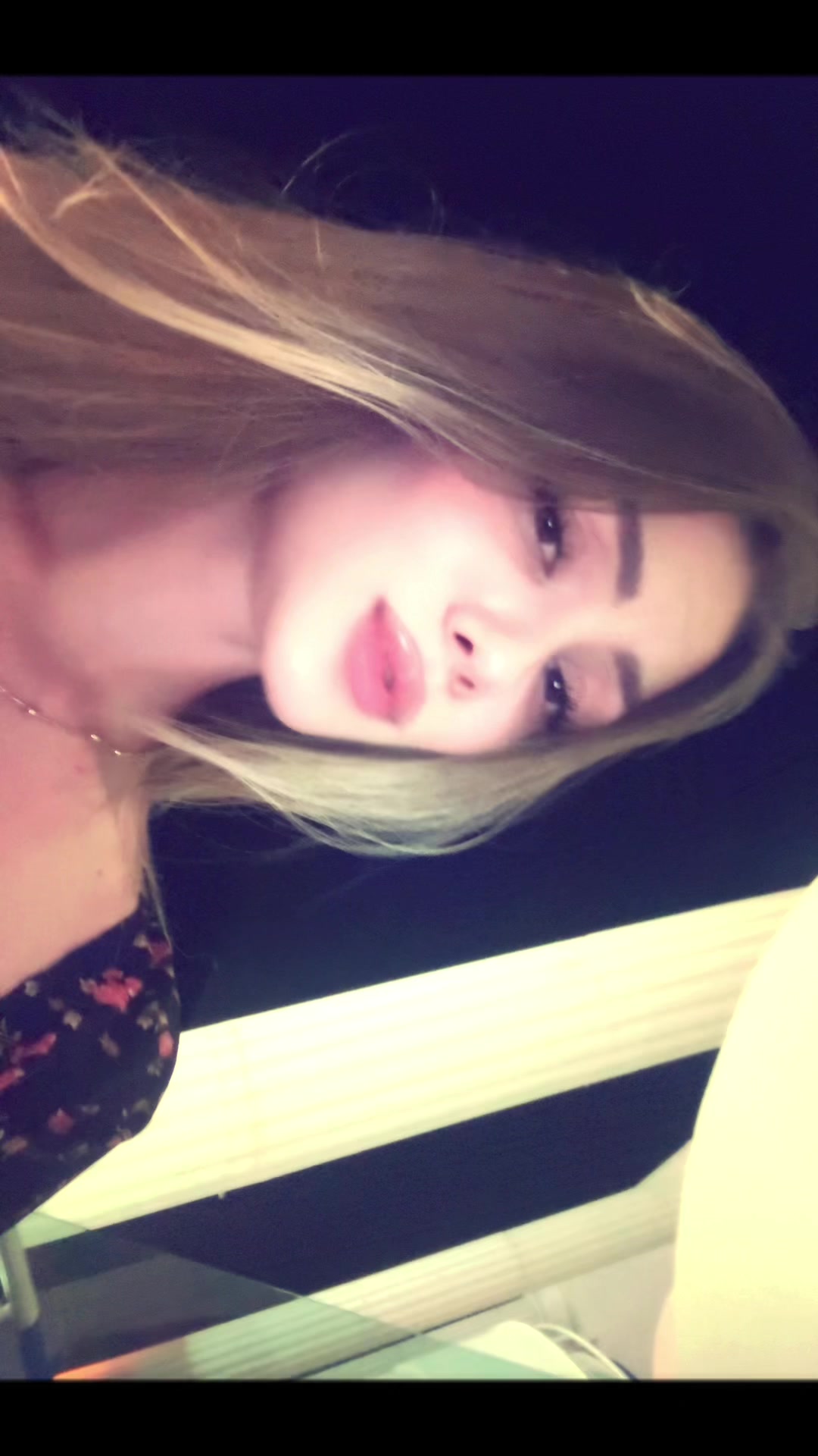 @🫀