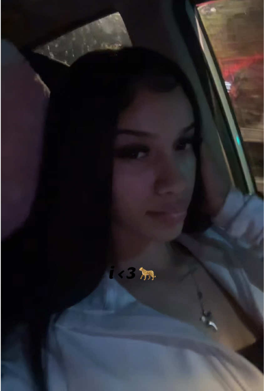 @isnenahere