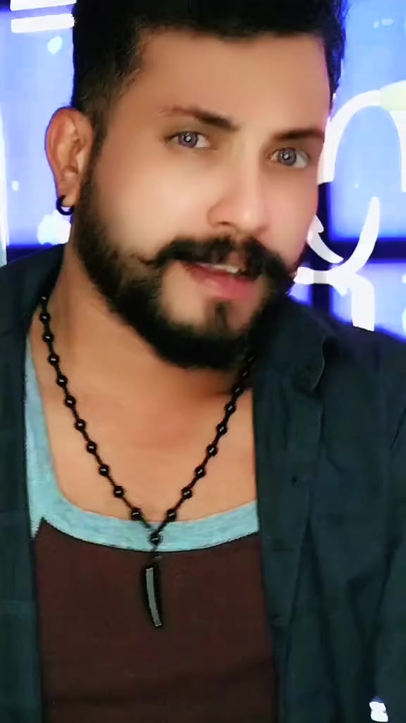@sudhi Rajeev