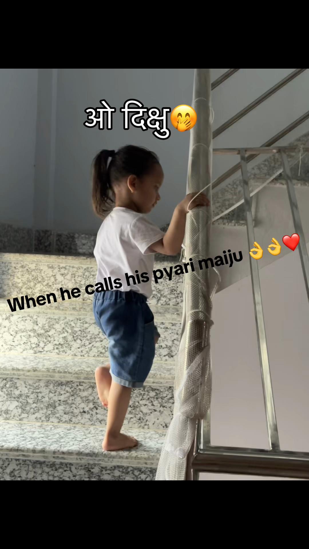@Dakshu🌸🌸