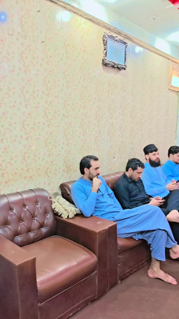 @ZK AFRIDI ❤️
