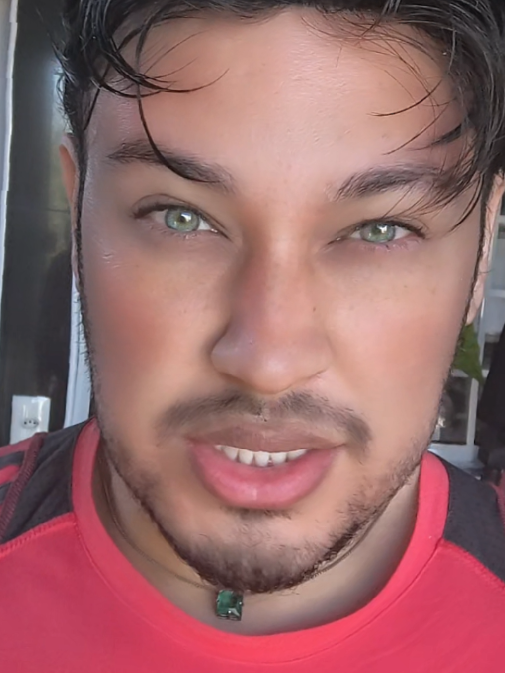 @🇧🇷 Daniel💚