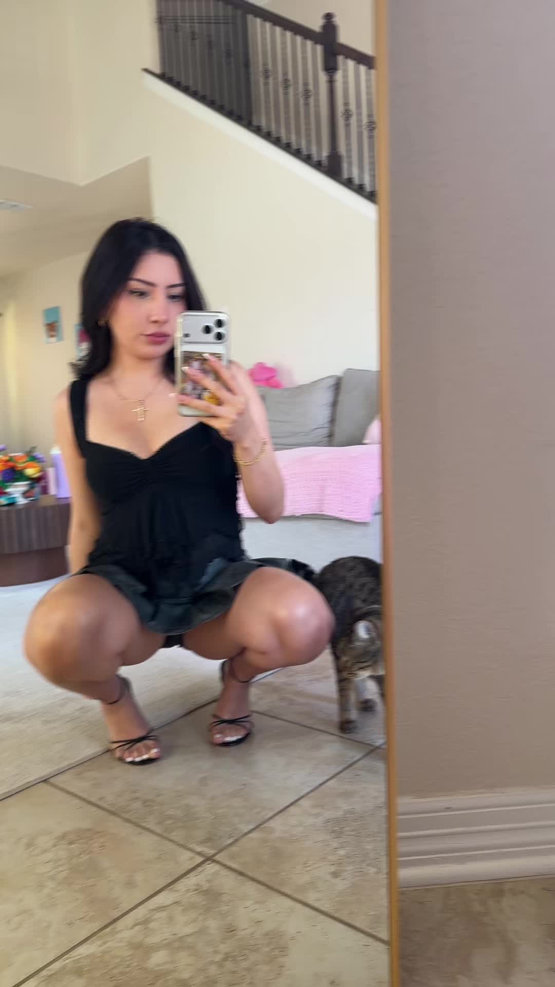 @lexkze
