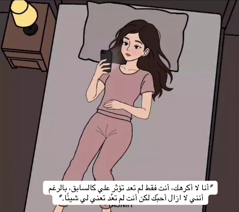 @♎︎
