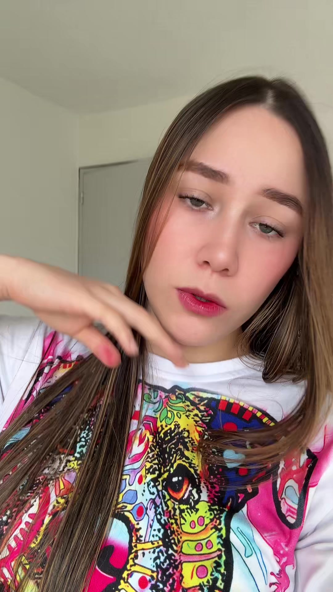 @🦋🔥cami🔥🦋