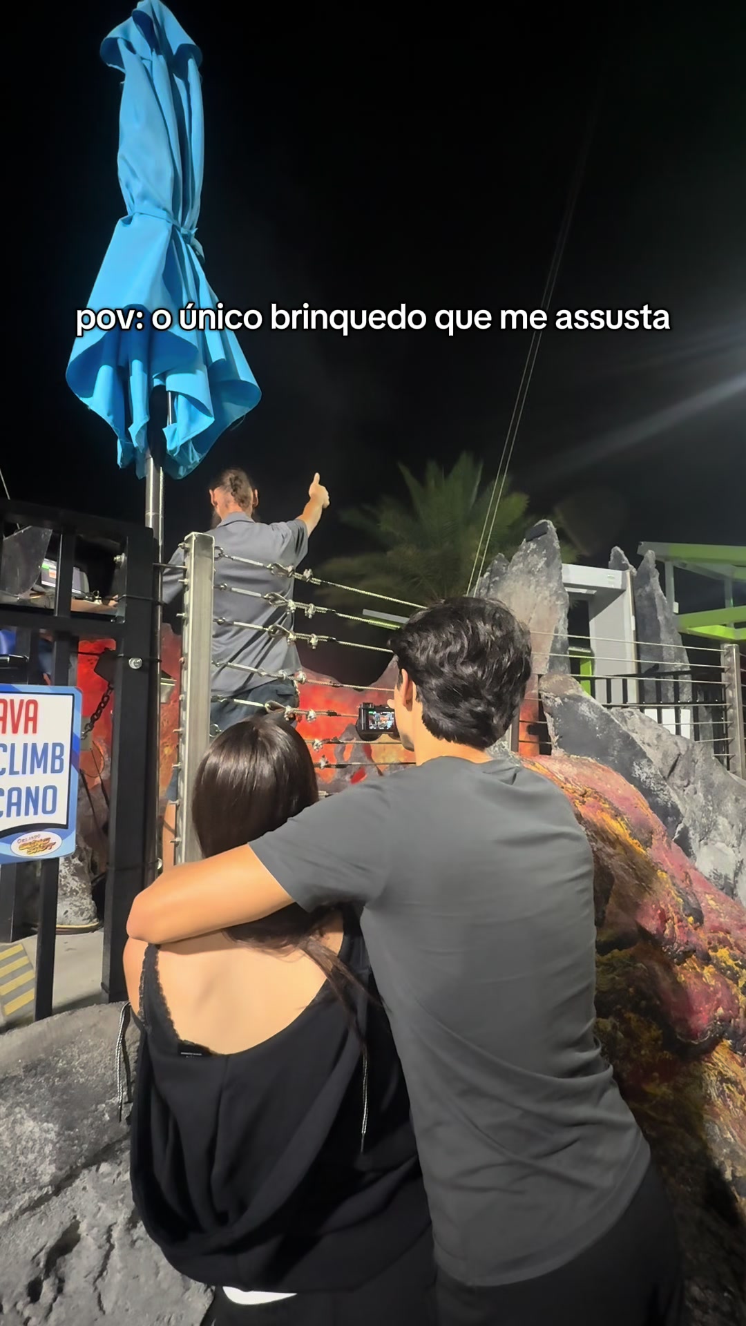@Cauã sem Souza
