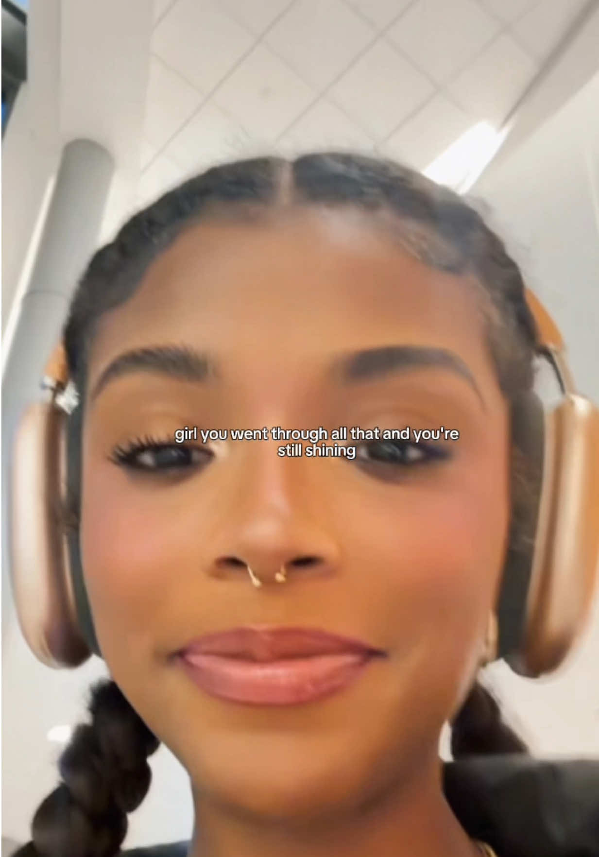 @itsjudeanichole