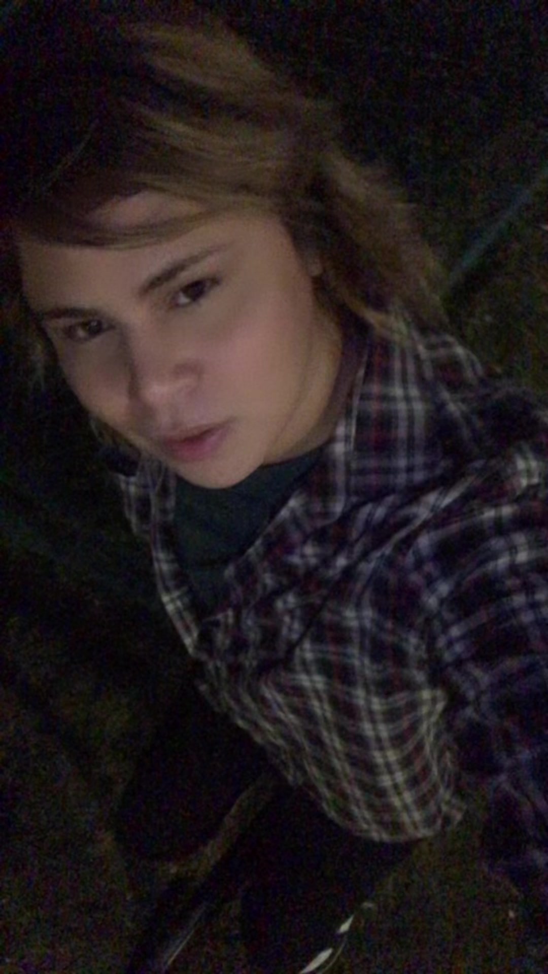 @gustinbennet