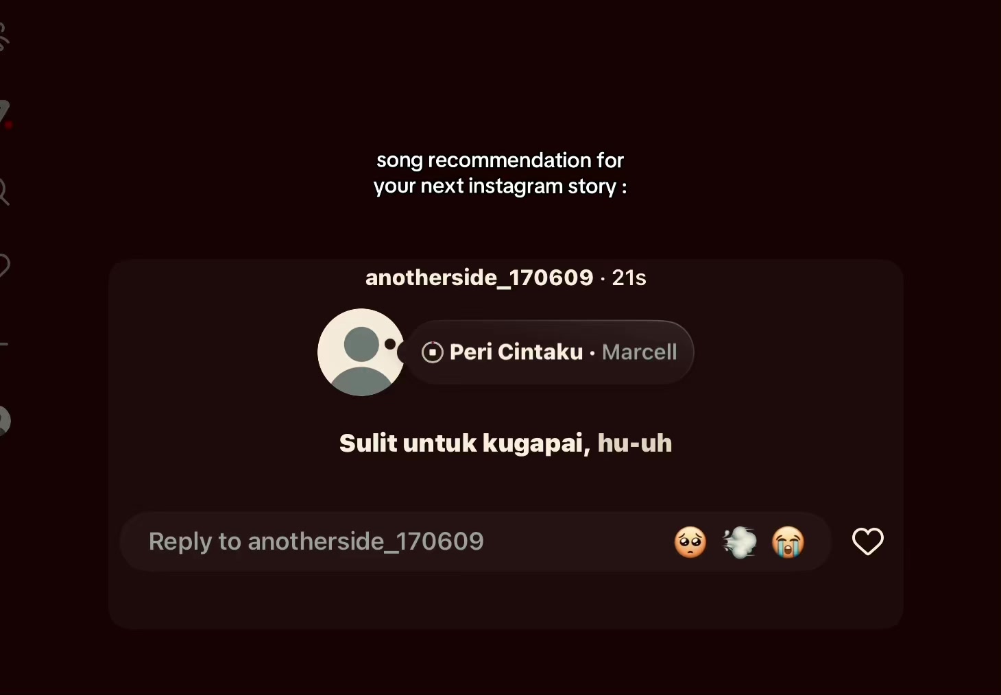 @SIDEEEE