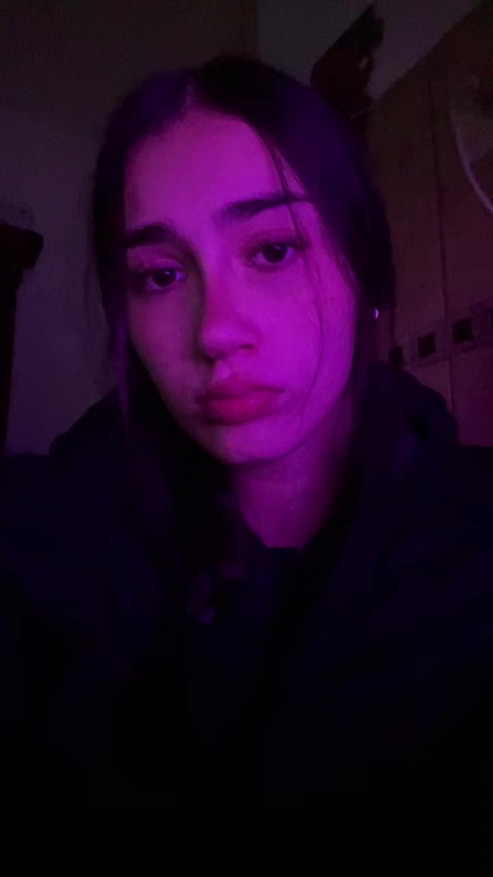 @marr.juarezzz