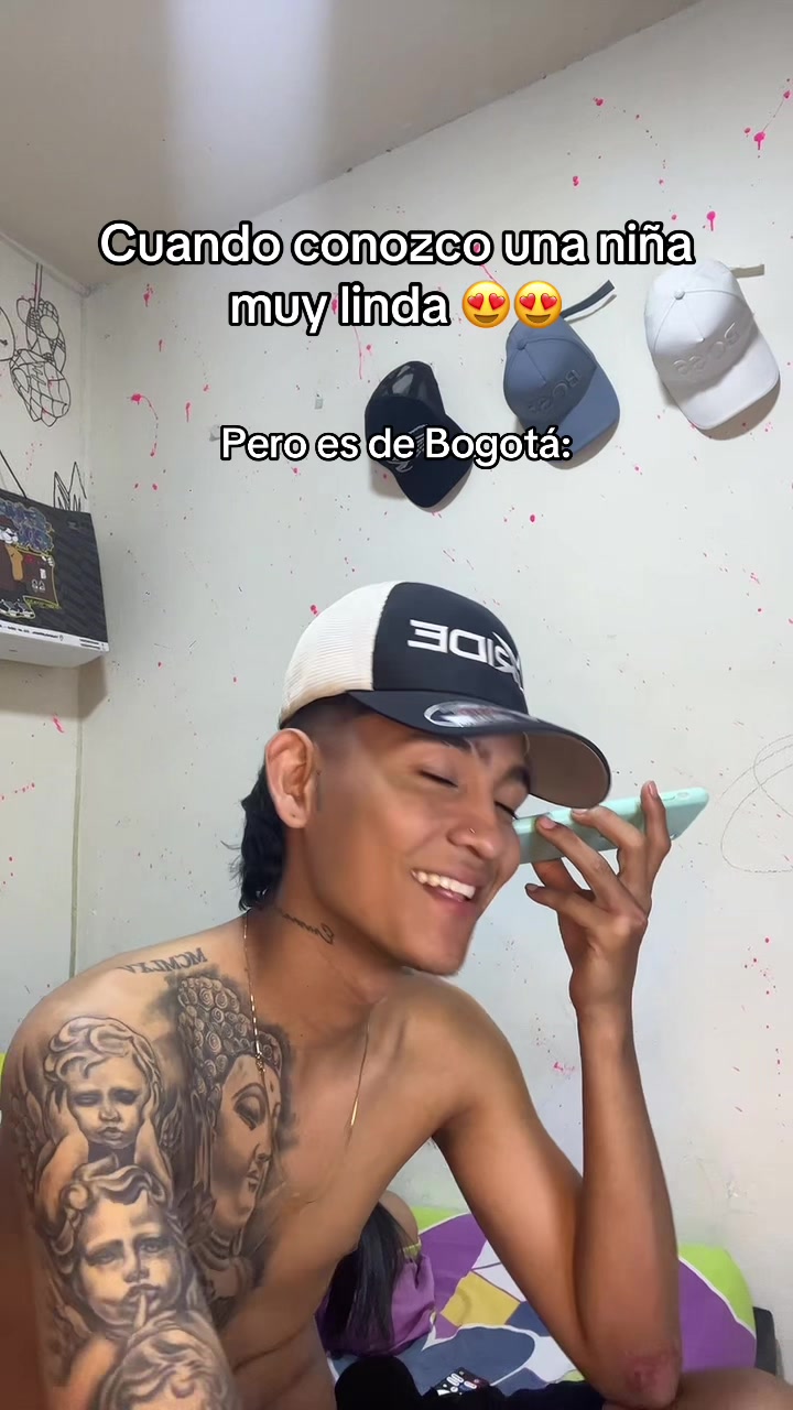 @Lopezyi
