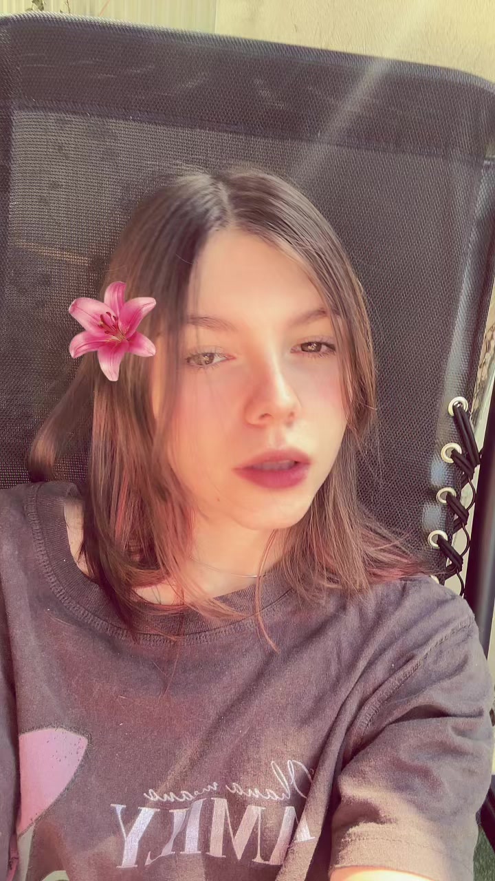@К❤️&zwj;🩹