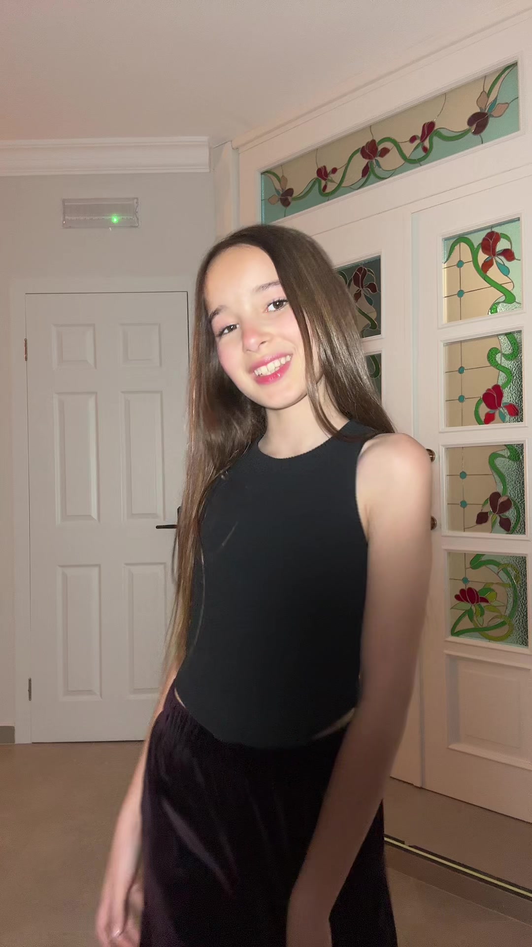@Beren Saltık