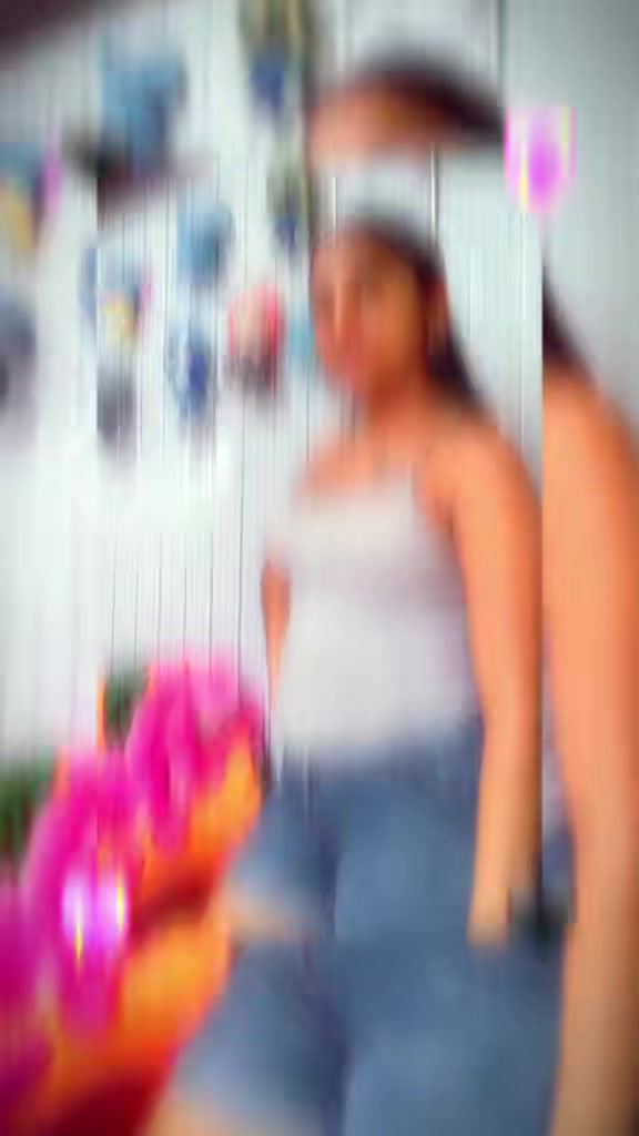 @🥵Ava Suzanna 🥵