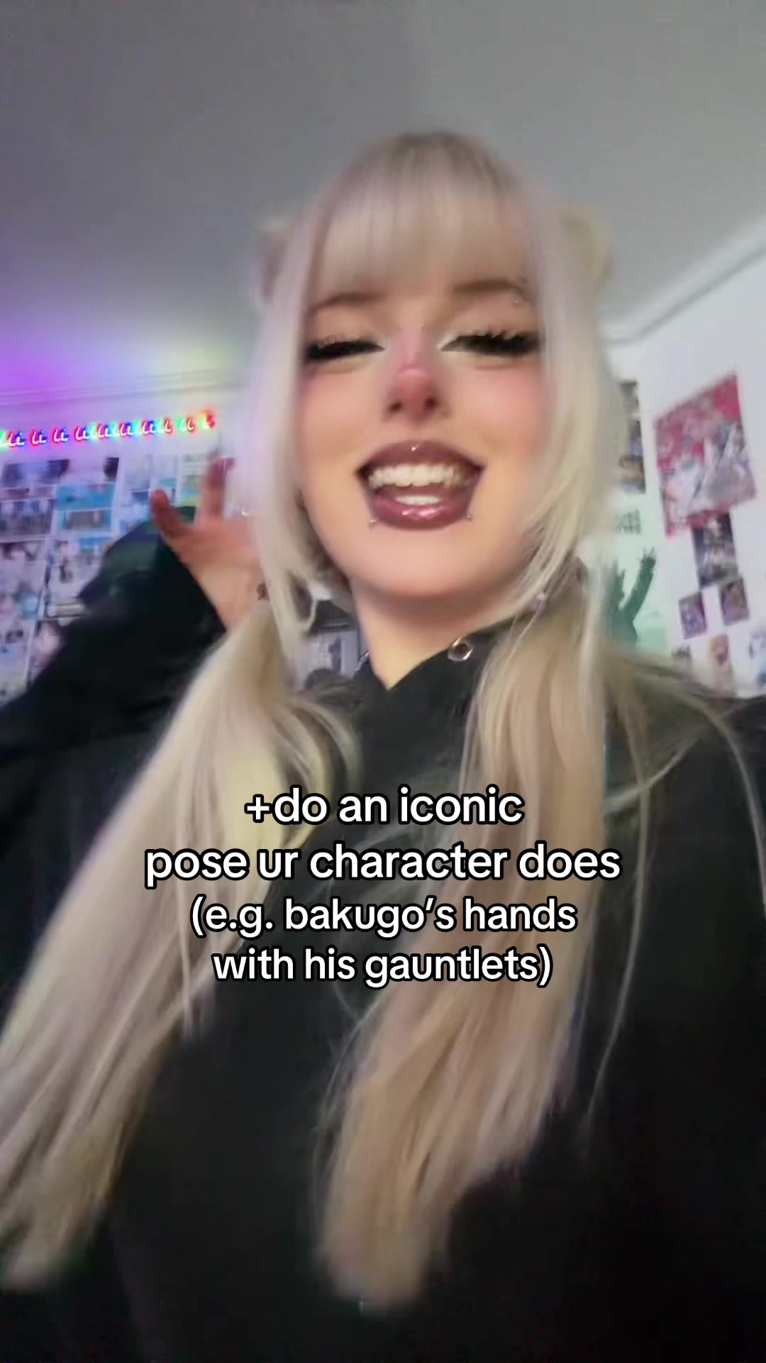 @Elf_isdead