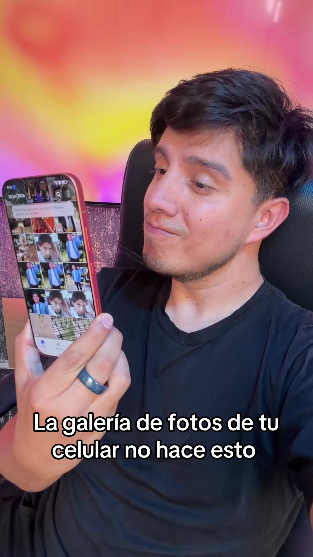 @Charlypi