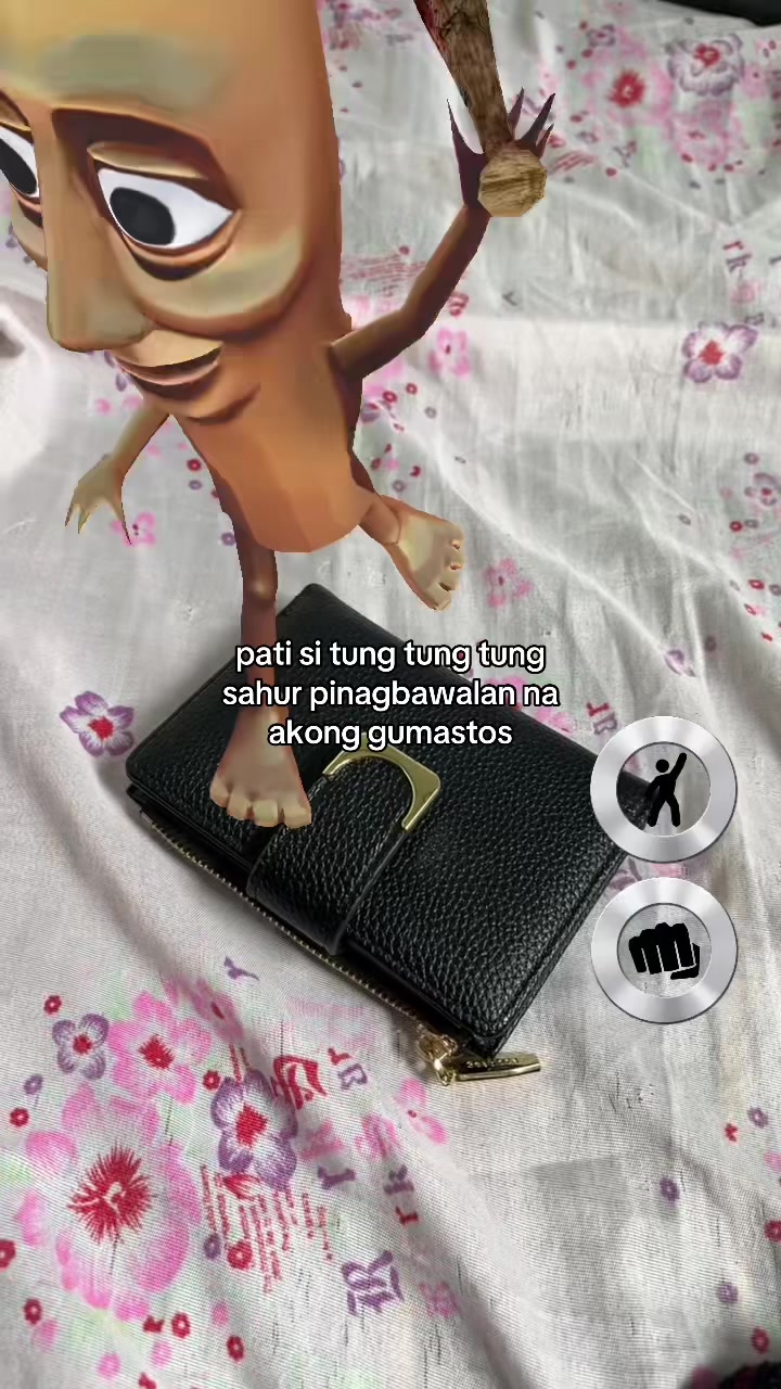 @Vanz