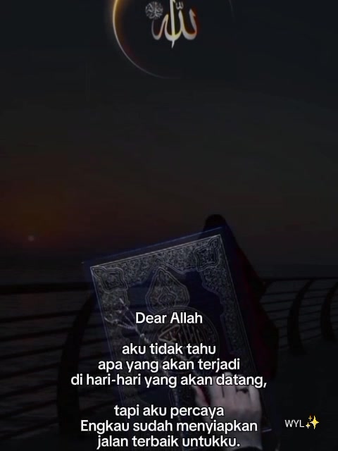 @WYL