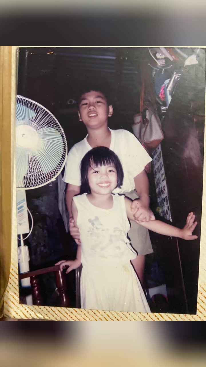 @Marga Lim 👑
