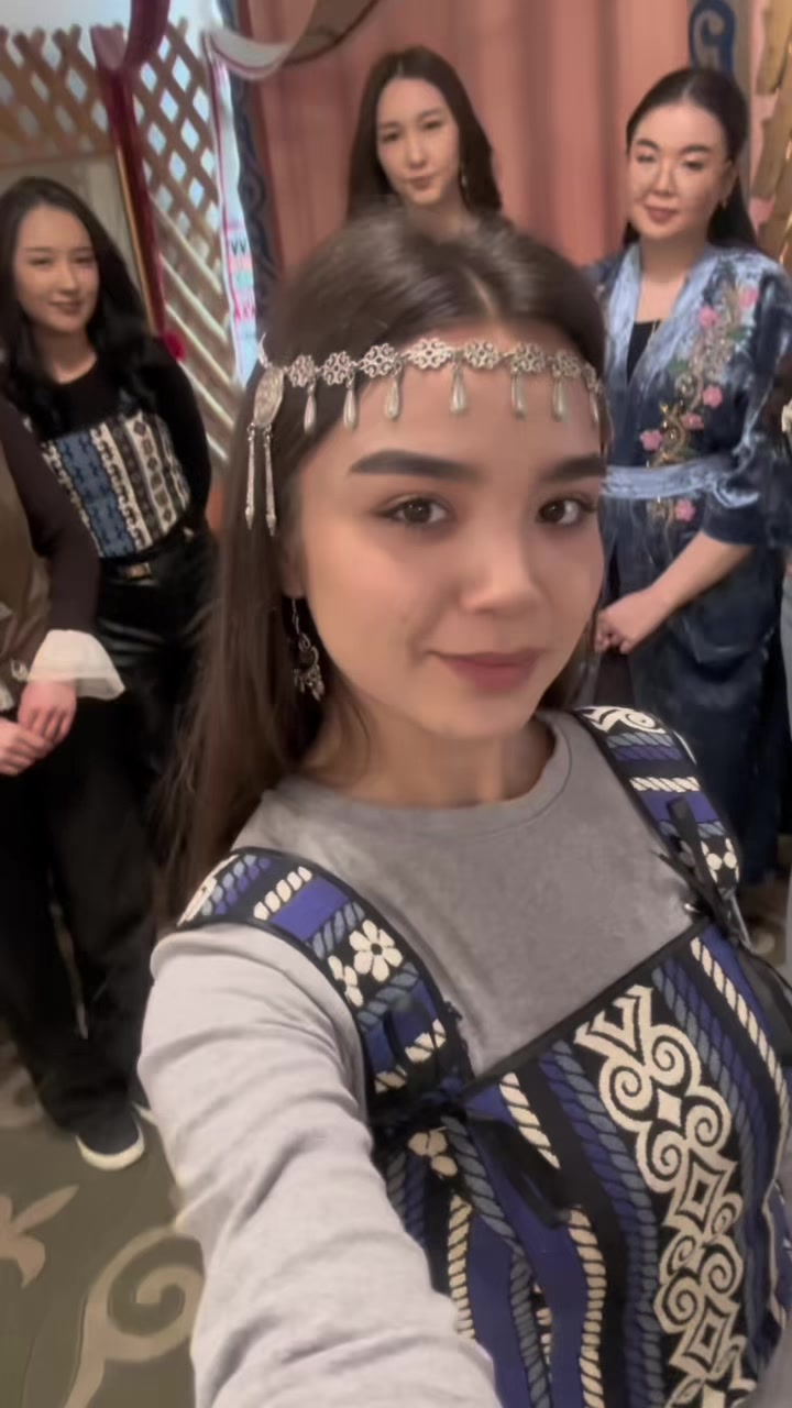 @Педагогика және психология ZU