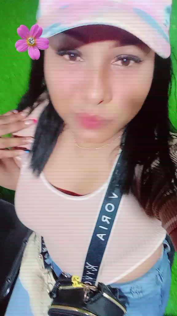 @🦋YajaryMedina🦋