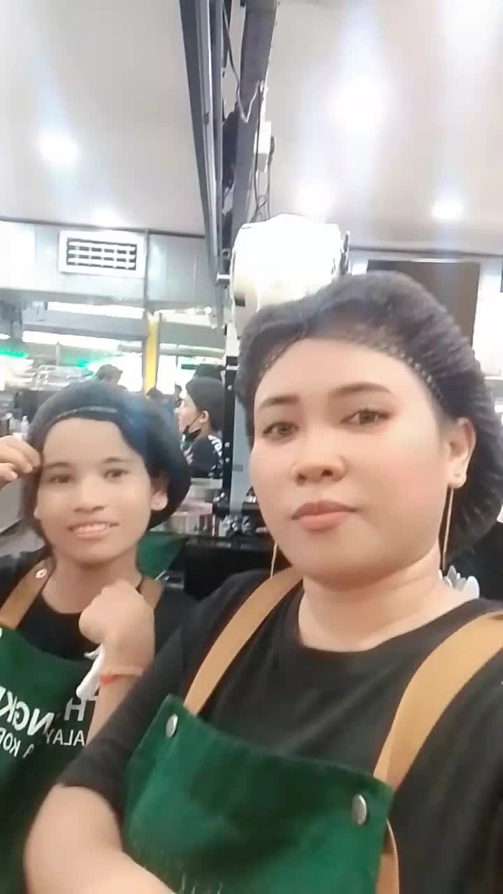 @Ina Faniza
