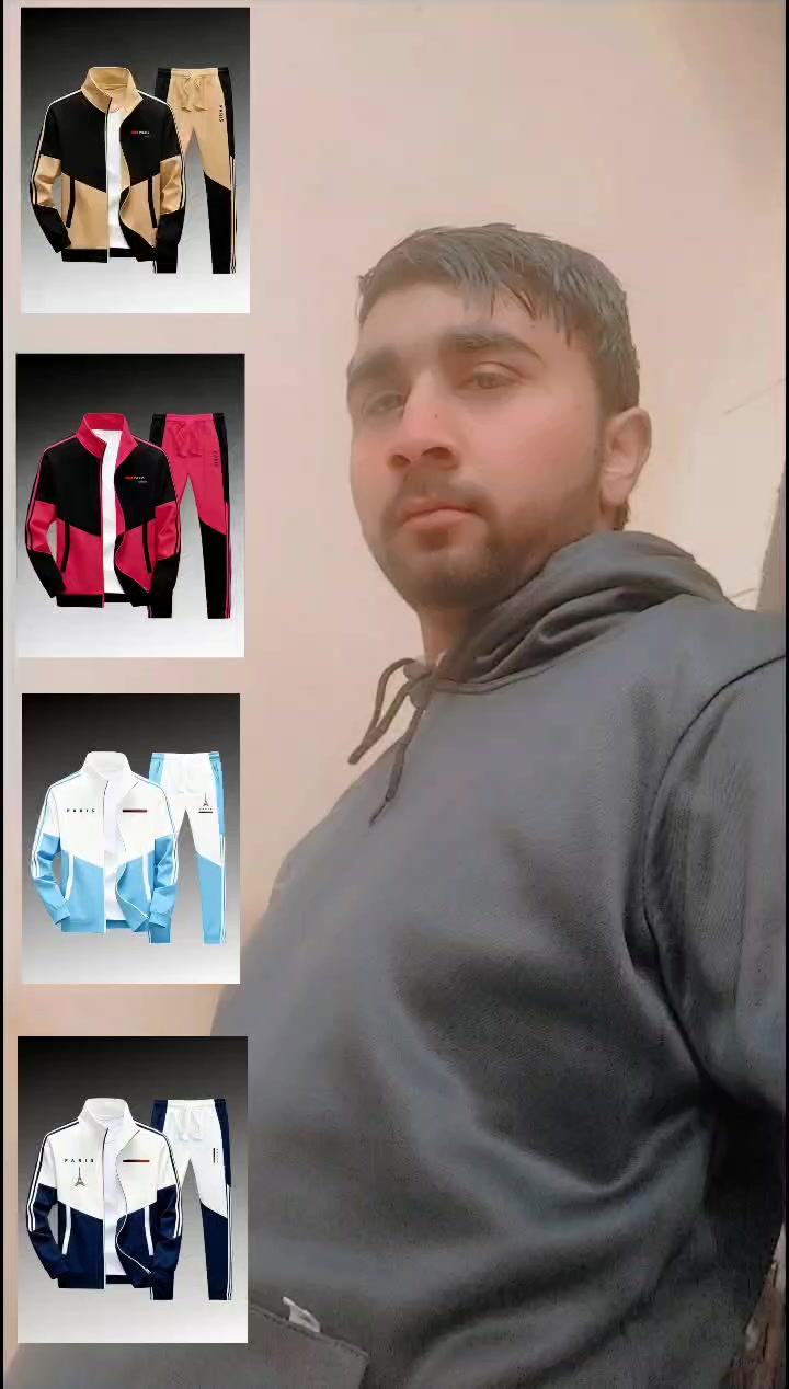 @Ali Raza
