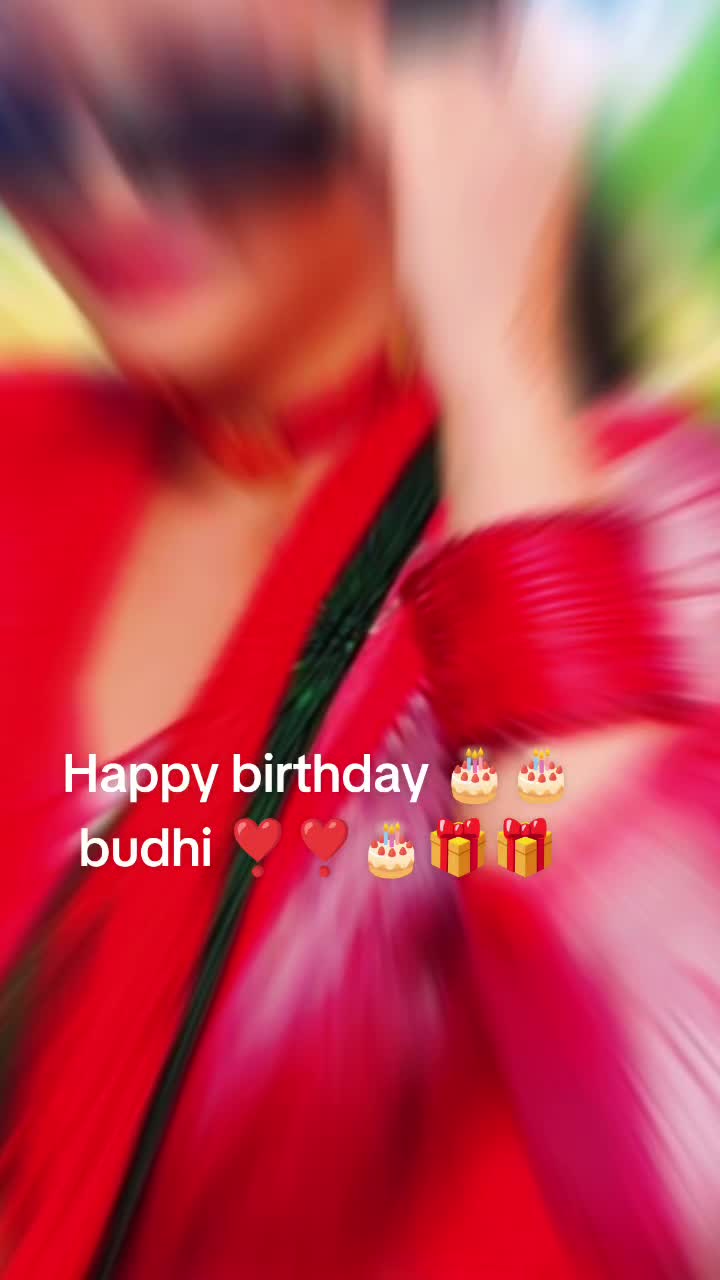 @{अर्जुन कुमाल}🙏🙏