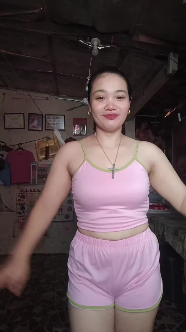 @๐๐๐ค๐ellehโค๐
๐