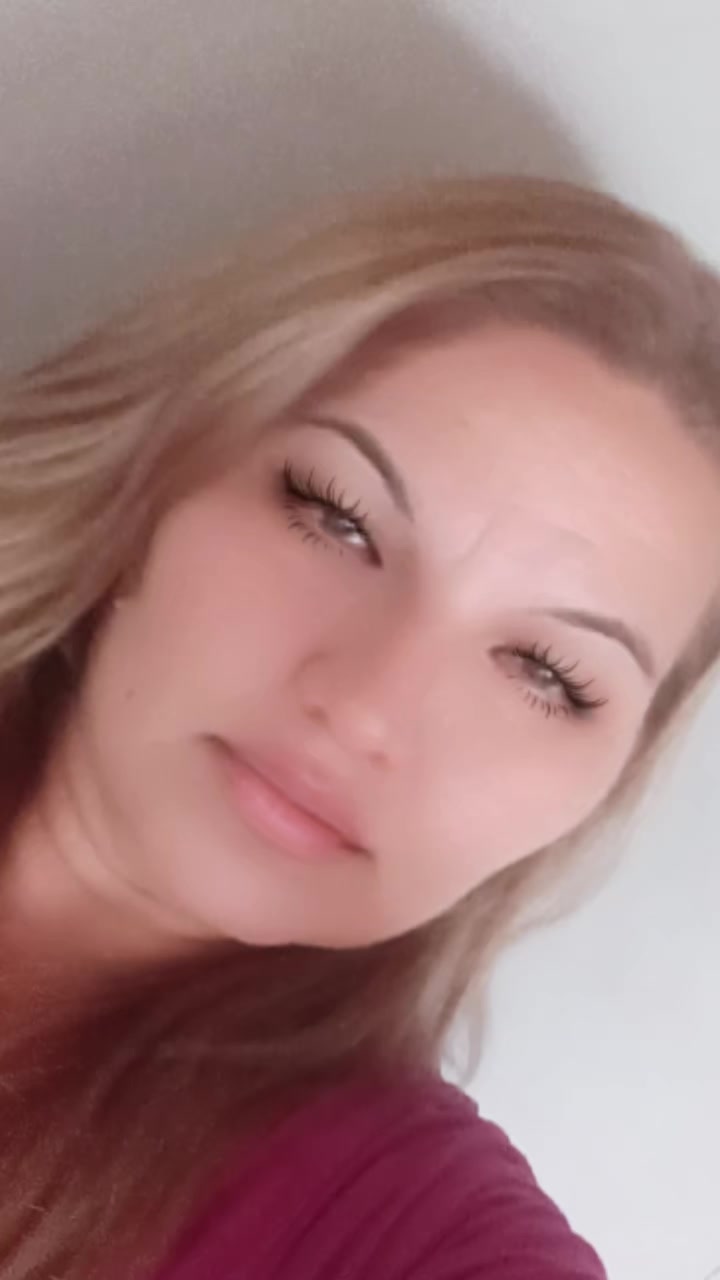 @hanım ağa 80