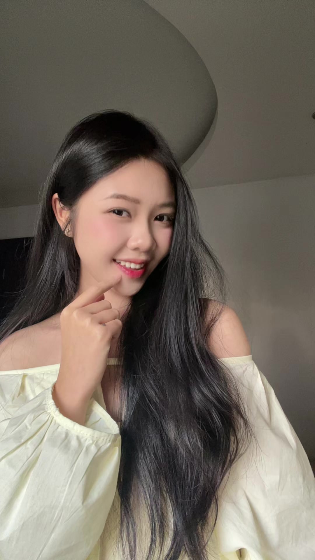 @Mây Xinh Xinh 🧚🏻♀️