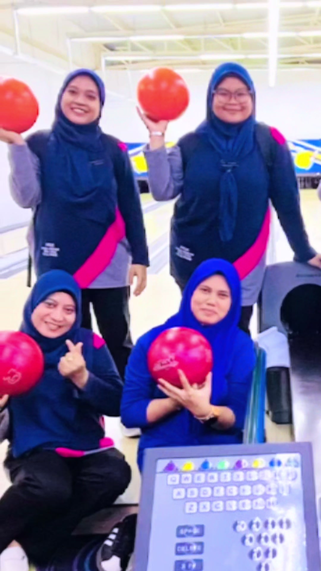 @🌹𝕄𝕚𝕫𝕒👑SungaiDua