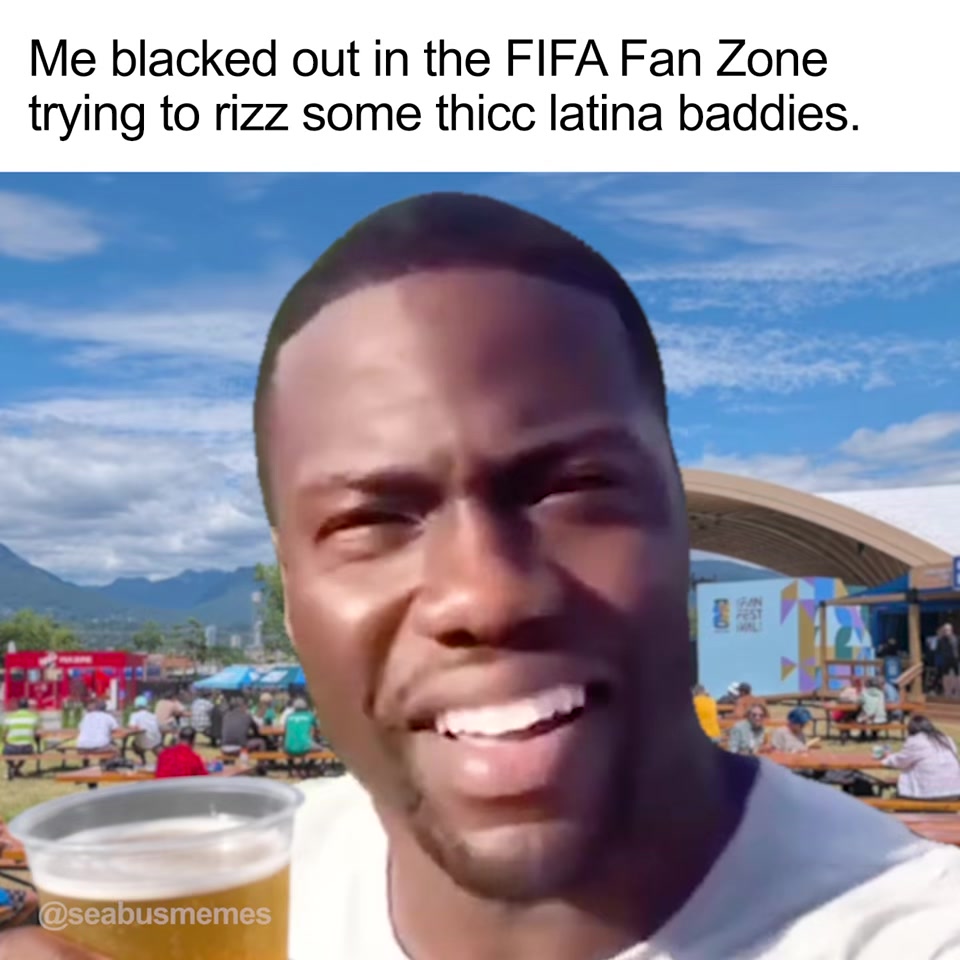 @seabusmemes