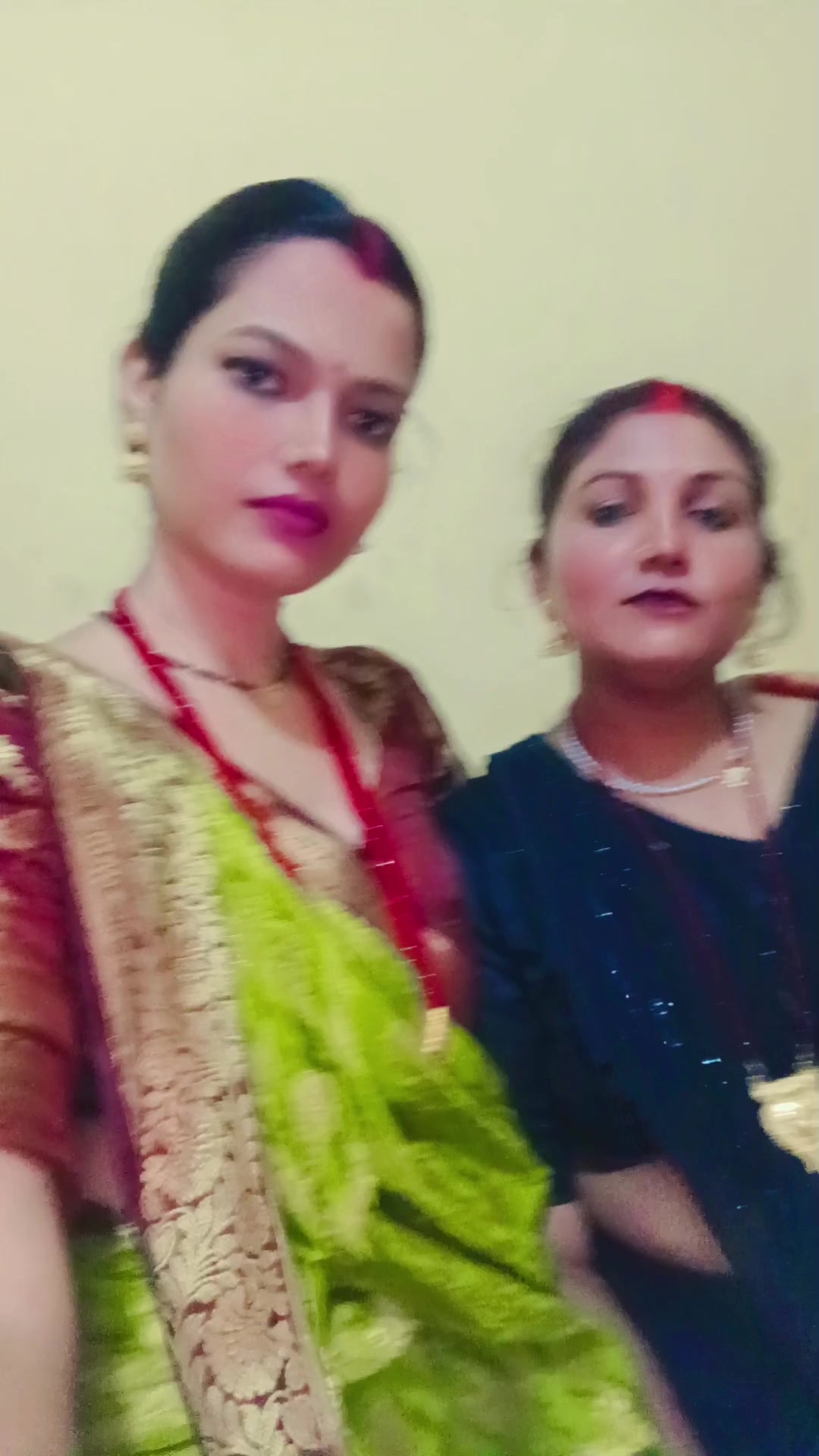 @Kanchan Soni
