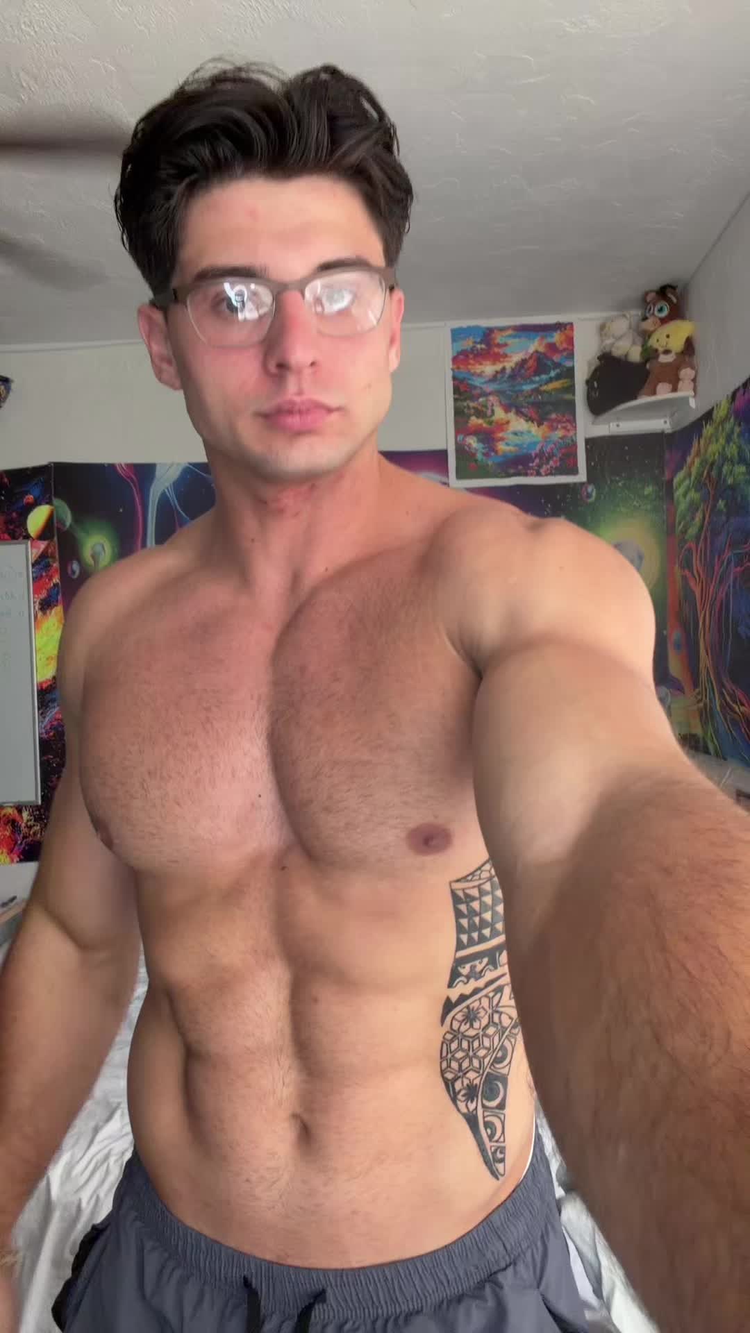 @Dent_Fitness