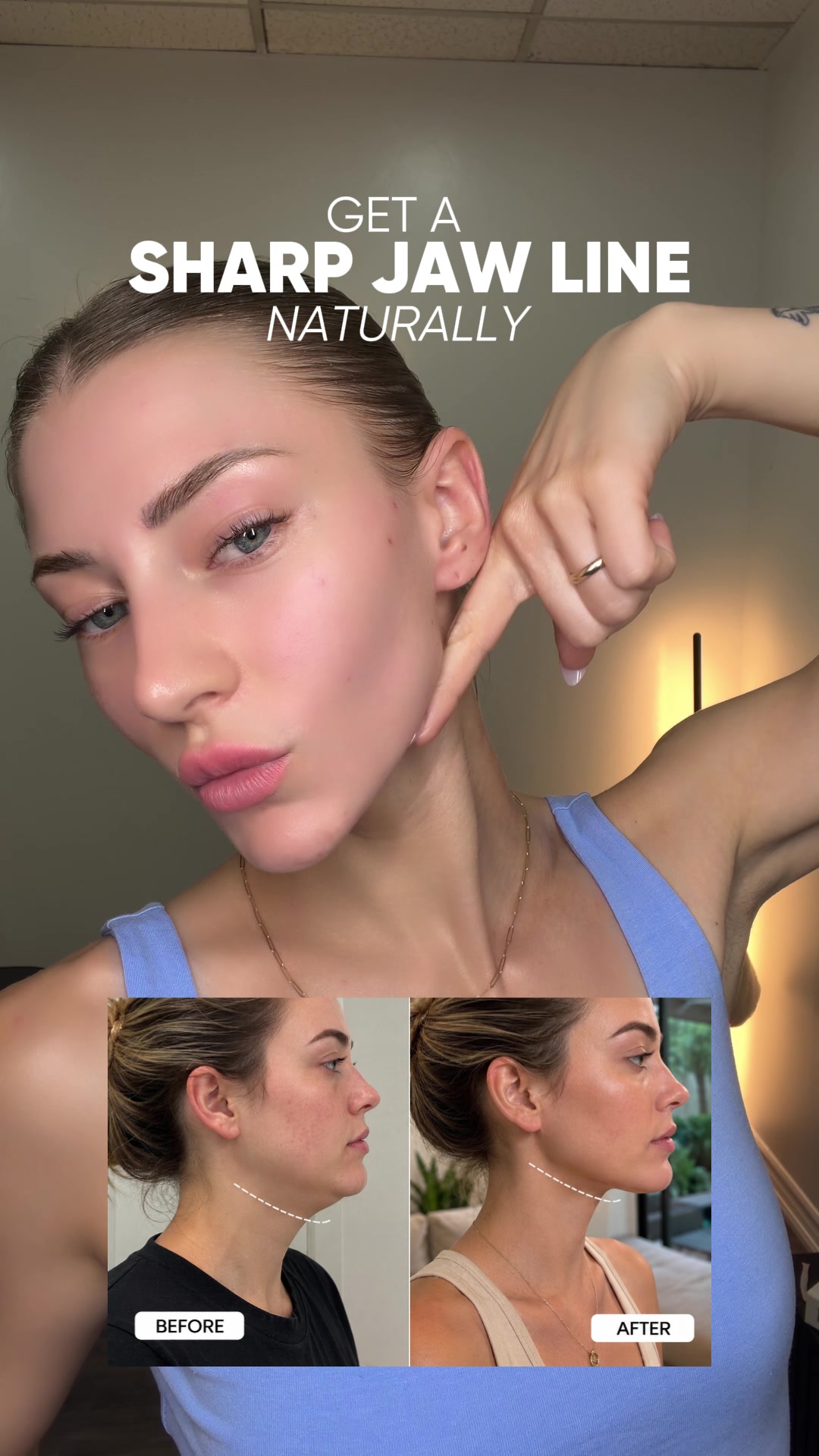 @Lily
