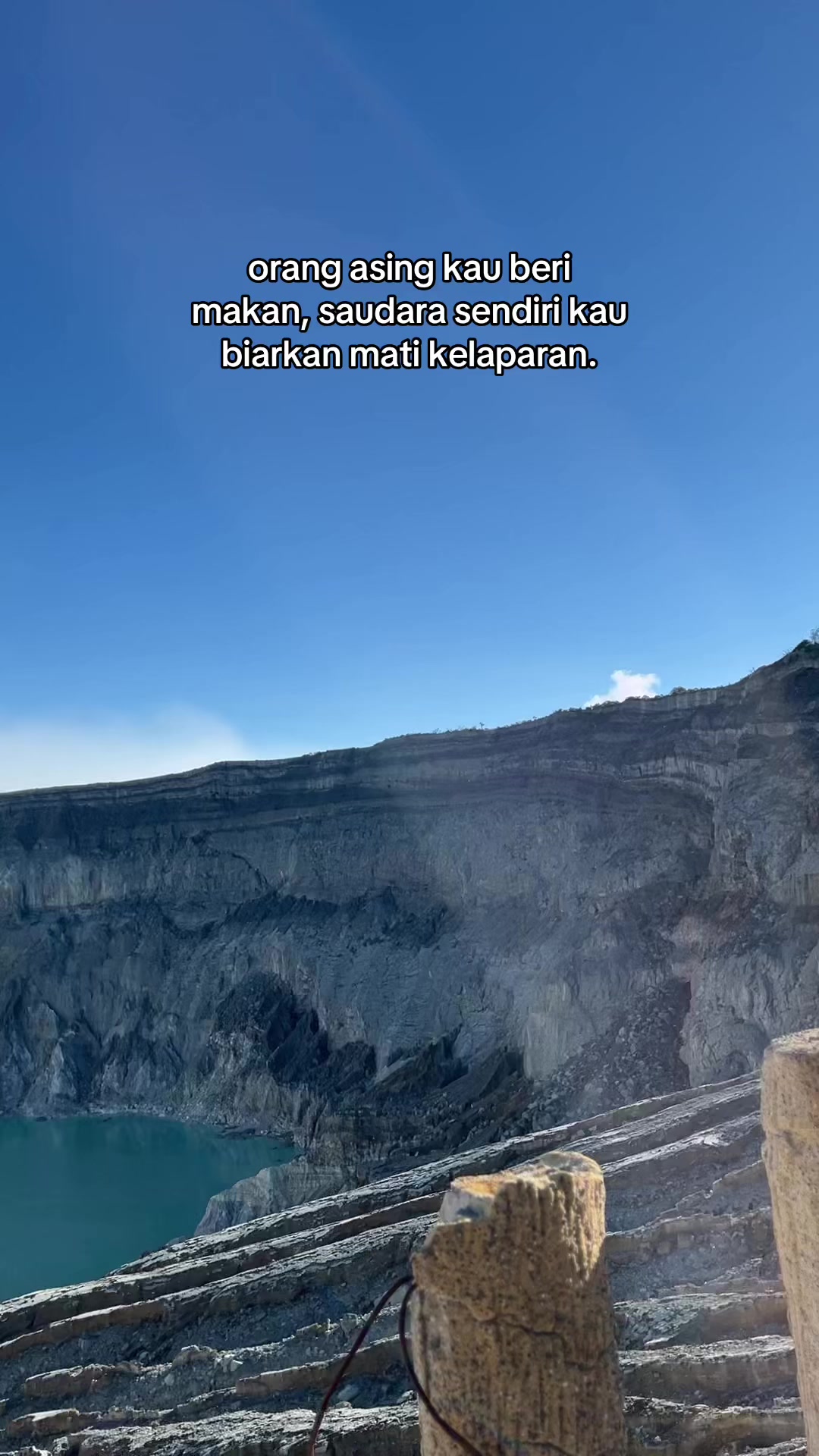 @rorocantikk